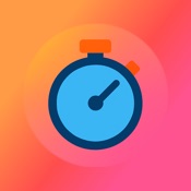 Stopwatch - Worktime manager