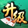 Get 升级-拖拉机80分炒地皮竞技 for iOS, iPhone, iPad Aso Report