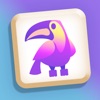 Tile POP: Daily Match Puzzle icon