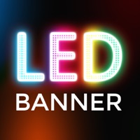 LED Banner  LED Scroller