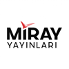 Miray Video Çözüm Platformu - Kraat Reklam Ve Bilisim Sanayi Ticaret Limited Sirketi