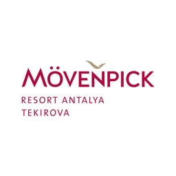 Mövenpick Antalya Tekirova