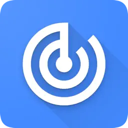Time Tracking - App Tracker app icon