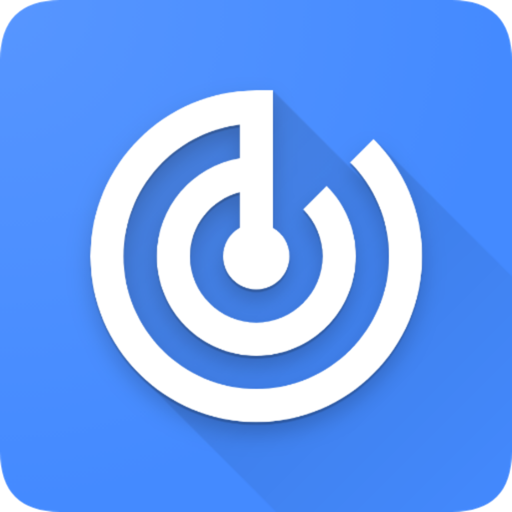 Time Tracking - App Tracker