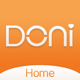 DoniHome