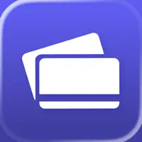 Indigo Money