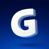 Gamma: AI Presentation Maker - App Icon
