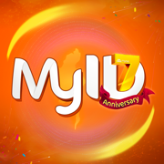 MyID – One ID for Everything