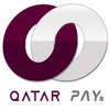 Qatar Pay icon