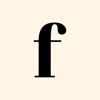 factually.co icon