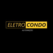 Eletrocondo