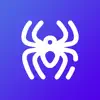 Spider Proxy - HTTP(S) Catcher App Delete