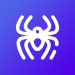 Download Spider Proxy - HTTP(S) Catcher app