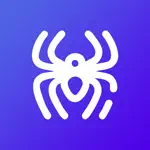 Spider Proxy - HTTP(S) Catcher App Cancel