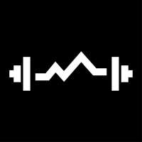 Orion Workout Log logo