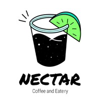 Nectar Coffee And Eatery