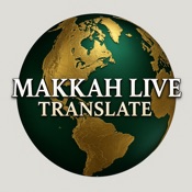 MAKKAH LIVE TRANSLATE
