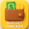 Get Wealth Wallet – Budget for iOS, iPhone, iPad Aso Report