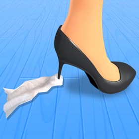 Screenshots (5) Fashion Oops
