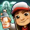 Subway Surfers icon