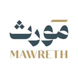 Mawreth | مورث