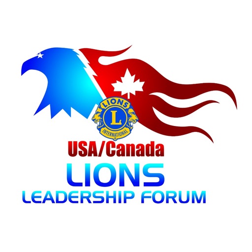 USA/Canada Lions Lead. Forum