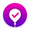 Party Planner - Event Planning icon