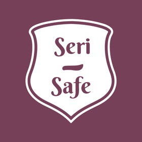 Snímky obrazovky (8) Seri-Safe: Inventory Tracker
