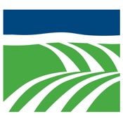 GNB Insurance Mobile