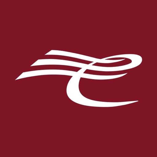 Americas Christian CU