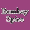 Bombay Spice Larne icon