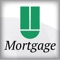 United Bank is committed to providing an efficient mortgage lending experience