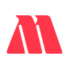 Mamori Foods - Mamori Foods Ltd.