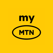 My MTN Ghana