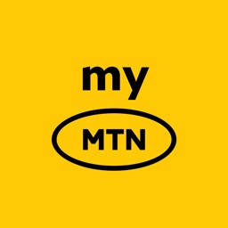 My MTN Ghana