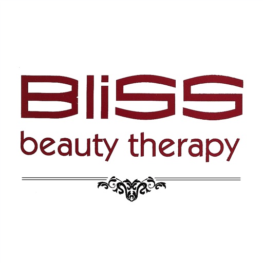 BLISS Beauty icon