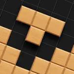 Block Match - Wood Puzzle App Support