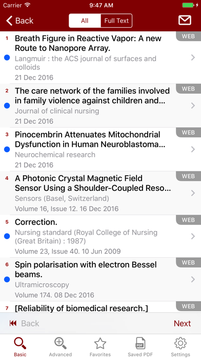 Orkov Screenshot
