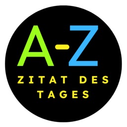 Zitat des Tages 2025