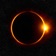 Eclipse: Dark Screen Camera app icon - Utilities app for iPhone