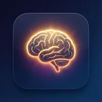 MindSpark Games