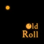 OldRoll - Vintage Film Camera App Contact