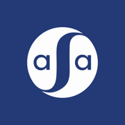 ASA Conferences