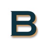 BankerBounty LLC icon