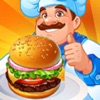 Cooking Craze: Restaurant Game icon