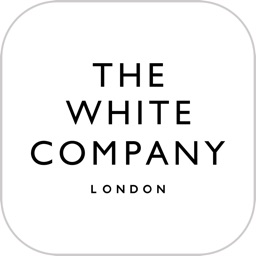 The White Company