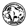 Bank of Buffalo icon
