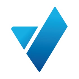 螢幕擷取畫面 (5) VI Mobile ID