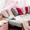 My Home Design Luxury Makeover - Romit Dodhia