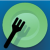 Easy Menu Planner - Oscar Delgado